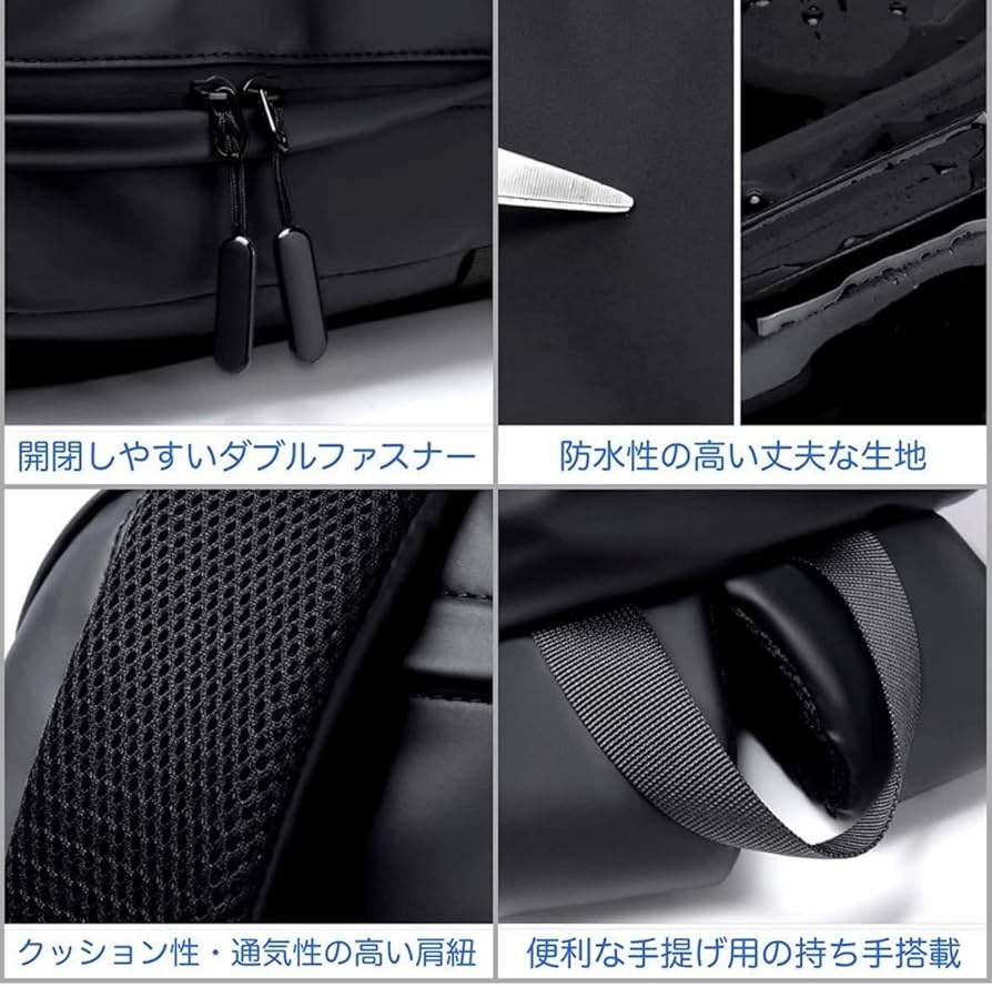 S*U様 【深緑カラー】ZARA / エンボス加工 メンズバックパック S*U様 【深緑カラー】ZARA / エンボス加工 メンズバックパック